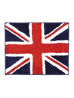 Коврики для ванной Bath Plus