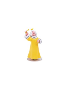 Фигурки-игрушки ProstoToys
