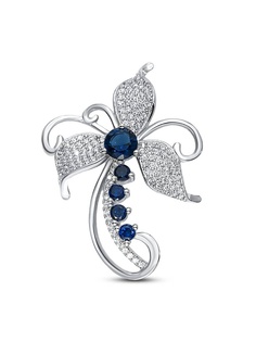 Ювелирные подвески Silver Wings