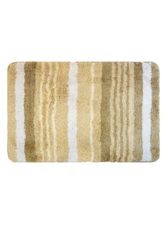 Коврики для ванной Bath Plus