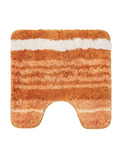 Коврики для туалета Bath Plus