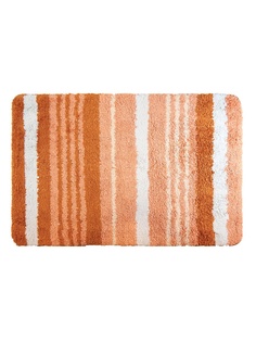 Коврики для ванной Bath Plus