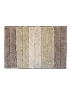 Коврики для ванной Bath Plus