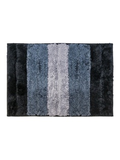 Коврики для ванной Bath Plus