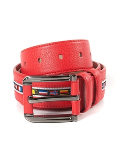 Ремни Franco Frego