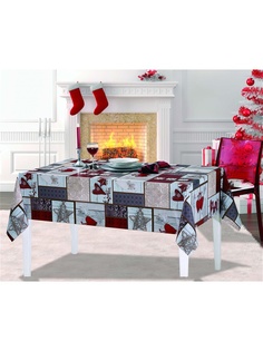 Скатерти Moderno.