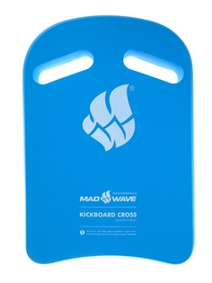 Доски для плавания Mad Wave