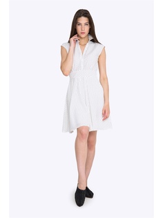 Платья EMKA FASHION