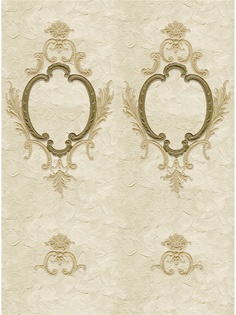 Фотообои Barton Wallpapers