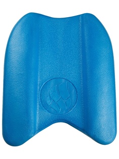 Доски для плавания Mad Wave