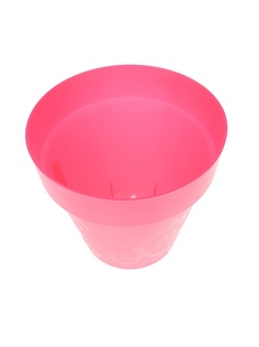 Горшки для растений Migura