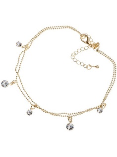 Браслеты City Flash