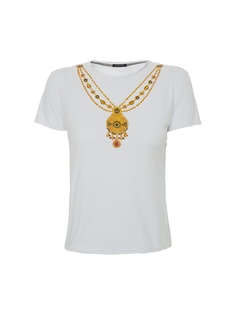 Футболка Sabellino