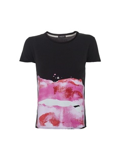 Футболка Sabellino