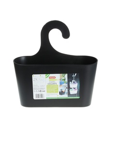 Корзинки Migura