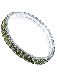 Браслеты City Flash