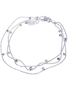 Браслеты City Flash