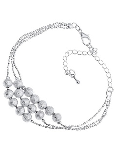 Браслеты City Flash