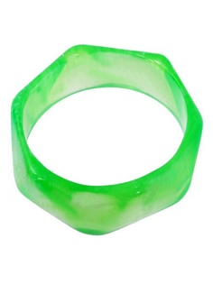 Браслеты City Flash