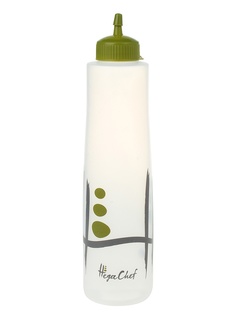 Бутылки для воды Migura