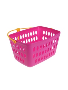 Корзинки Migura