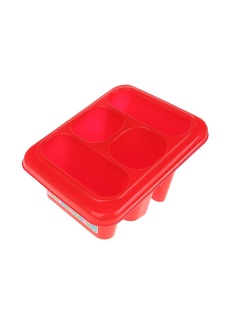 Посудосушки Migura