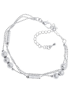 Браслеты City Flash