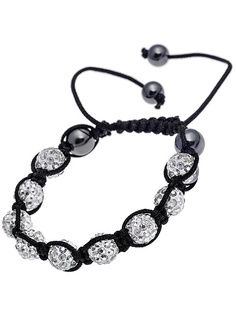 Браслеты City Flash