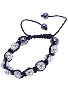 Браслеты City Flash