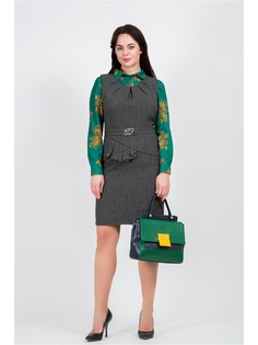 Сарафаны Capris