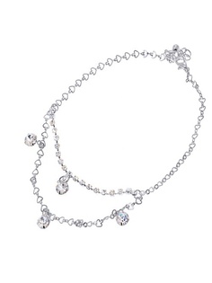 Браслеты City Flash