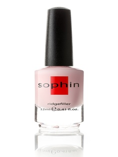 Основы под лаки SOPHIN