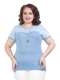 Джемперы Wisell
