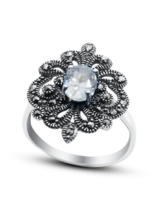 Ювелирные кольца Silver Wings