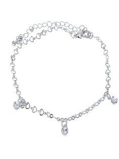 Браслеты City Flash