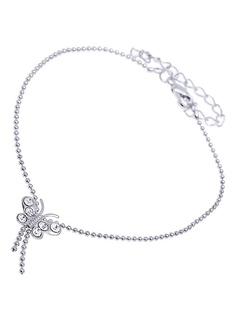 Браслеты City Flash