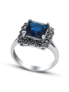 Ювелирные кольца Silver Wings