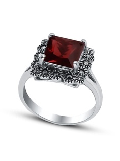 Ювелирные кольца Silver Wings