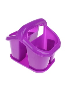 Посудосушки Migura