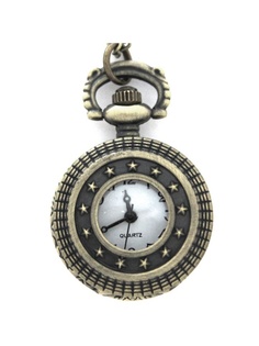 Часы-кулон Tina Bolotina