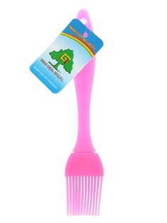 Кисточки кулинарные Migura