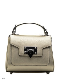 Сумки Diva`s bag