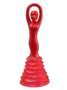 Приспособления для прочистки труб Migura