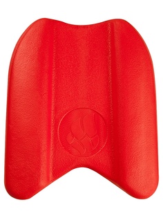 Доски для плавания Mad Wave