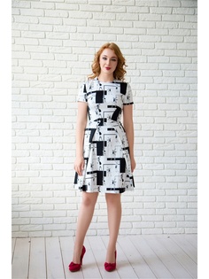 Платья Anastasia Kovall