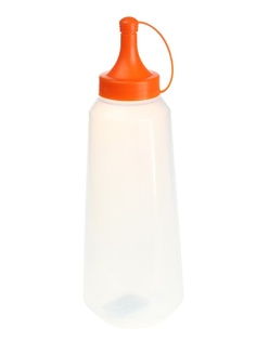 Бутылки для воды Migura
