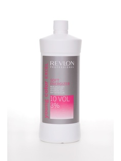 Оксиданты Revlon Professional