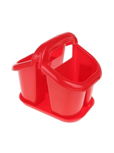 Посудосушки Migura