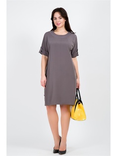 Платья Capris