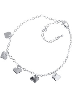 Браслеты City Flash